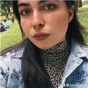 Profesora de inglés y francés con experiencia de mas de 6 años, manejo todas las edades